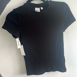 Aritzia TNA top
